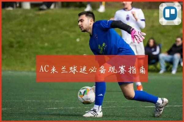 AC米兰球迷必备观赛指南